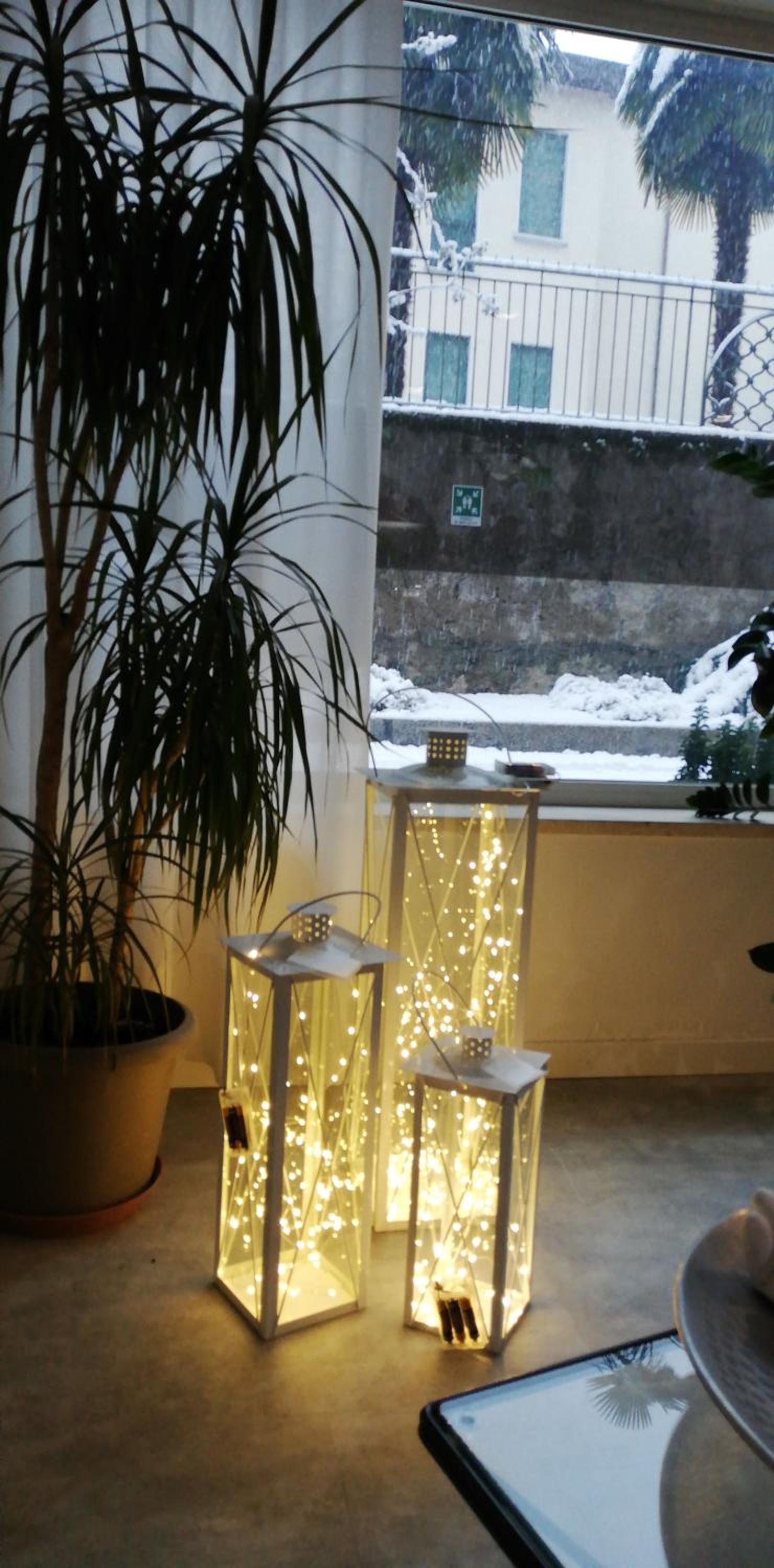 Фото Hotel Internazionale