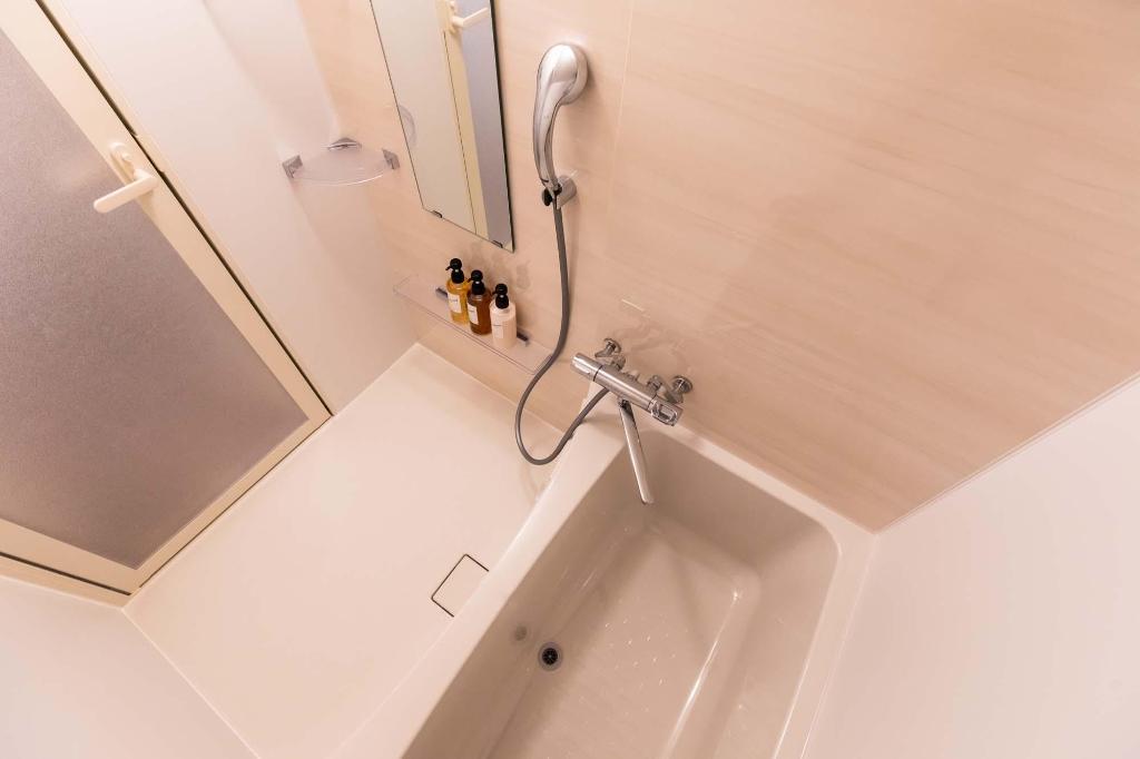 Фото Mr. Kinjo in front of Manza Beach