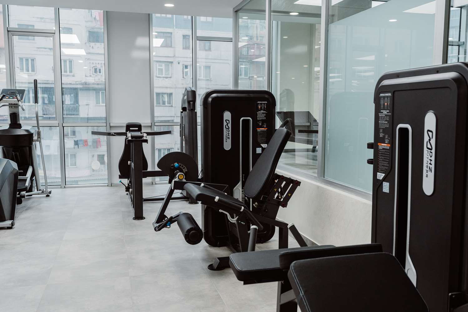 Фото Best Western Plus Batumi