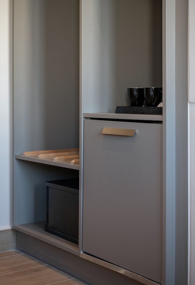 Фото Al Daliani Minaret Rooms