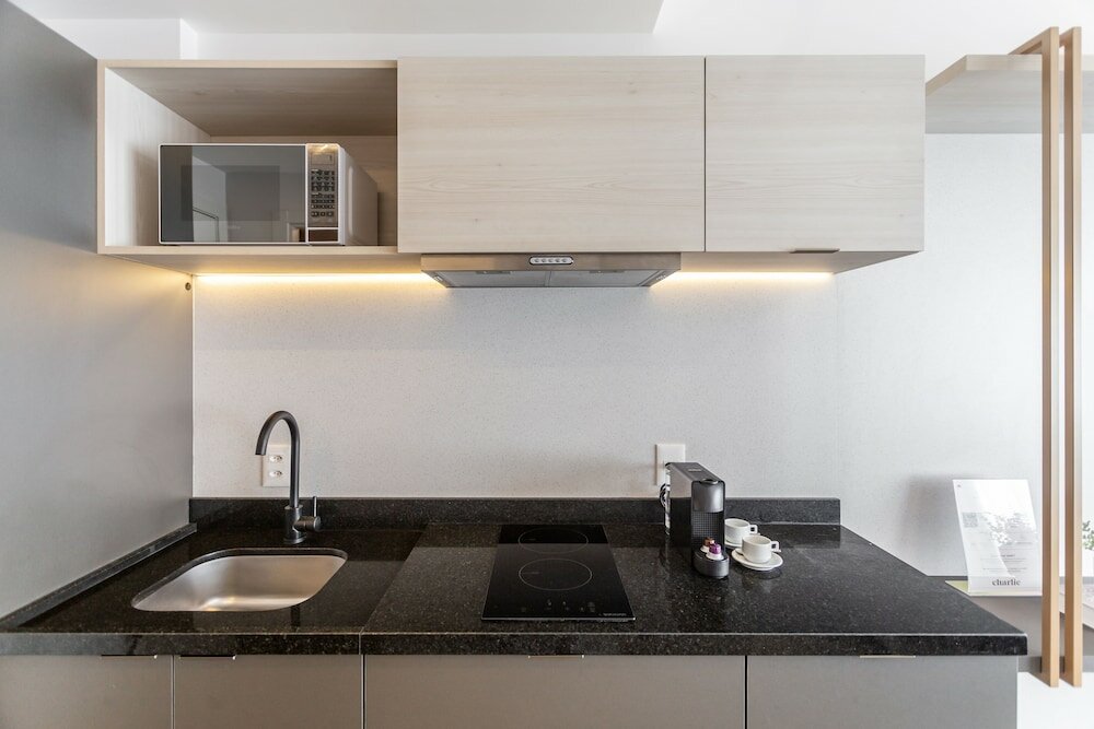 Фото Charlie Porto Alegre Moinhos