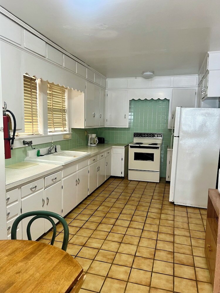 Фото Majestic Hotel & Apartments