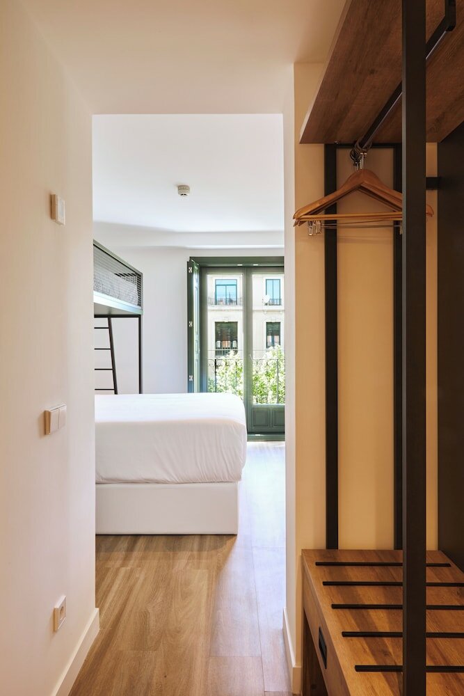 Фото Latroupe Prado