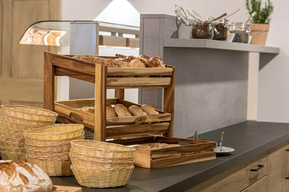 Фото Drexels Parkhotel am Schloss