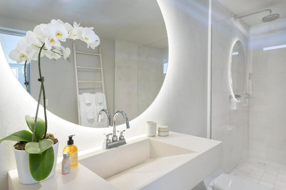 Фото Hotel Boutique Casa Lulu