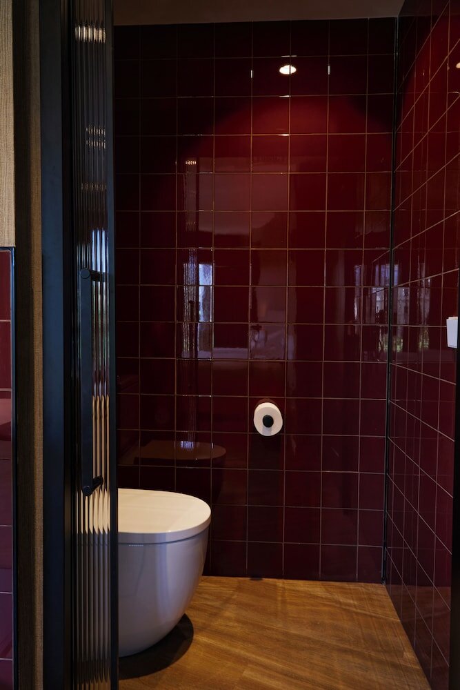 Фото Latroupe Prado