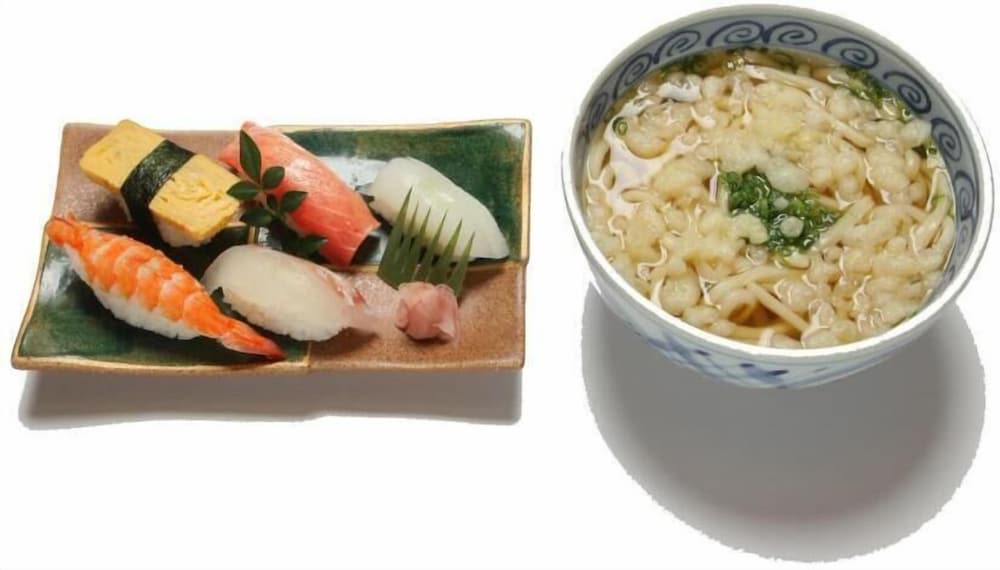 Фото Rumieru Hyuga