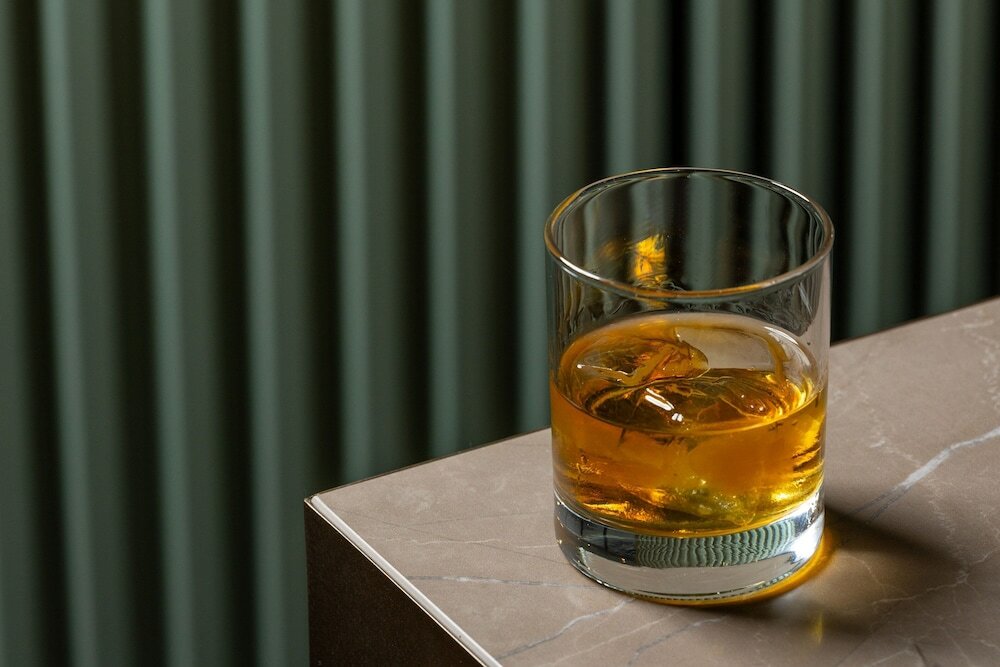 Фото Courtyard by Marriott Milano Linate