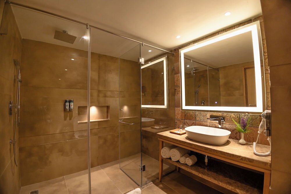 Фото Presidium Sarovar Portico Dalhousie