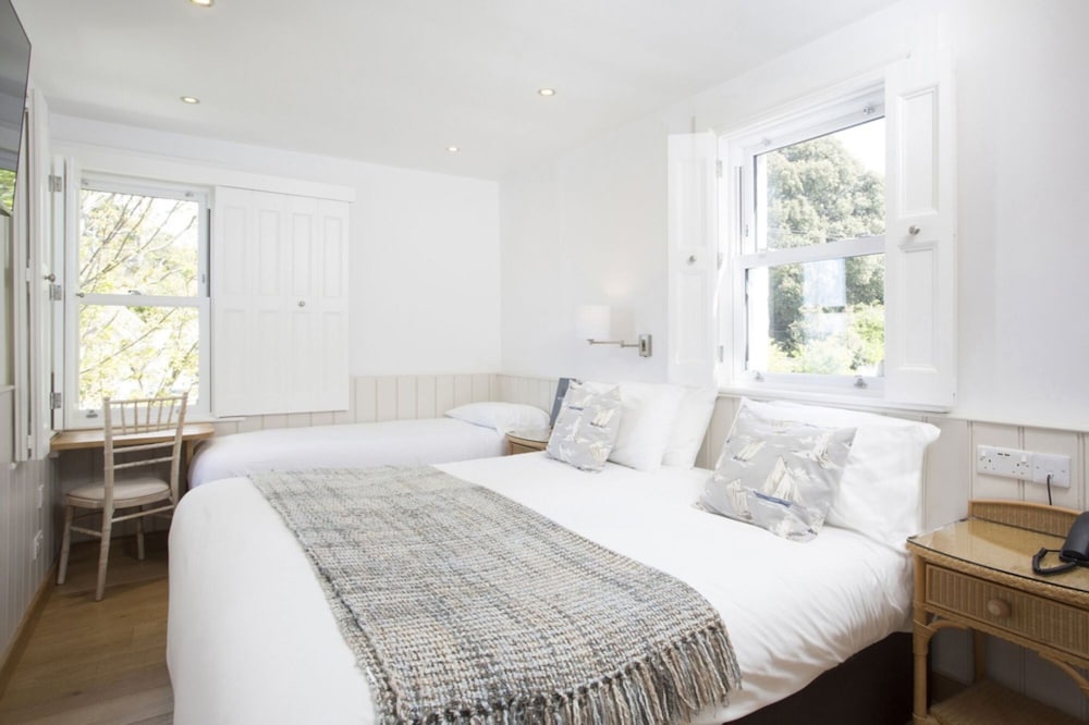 Фото Hotel Continental