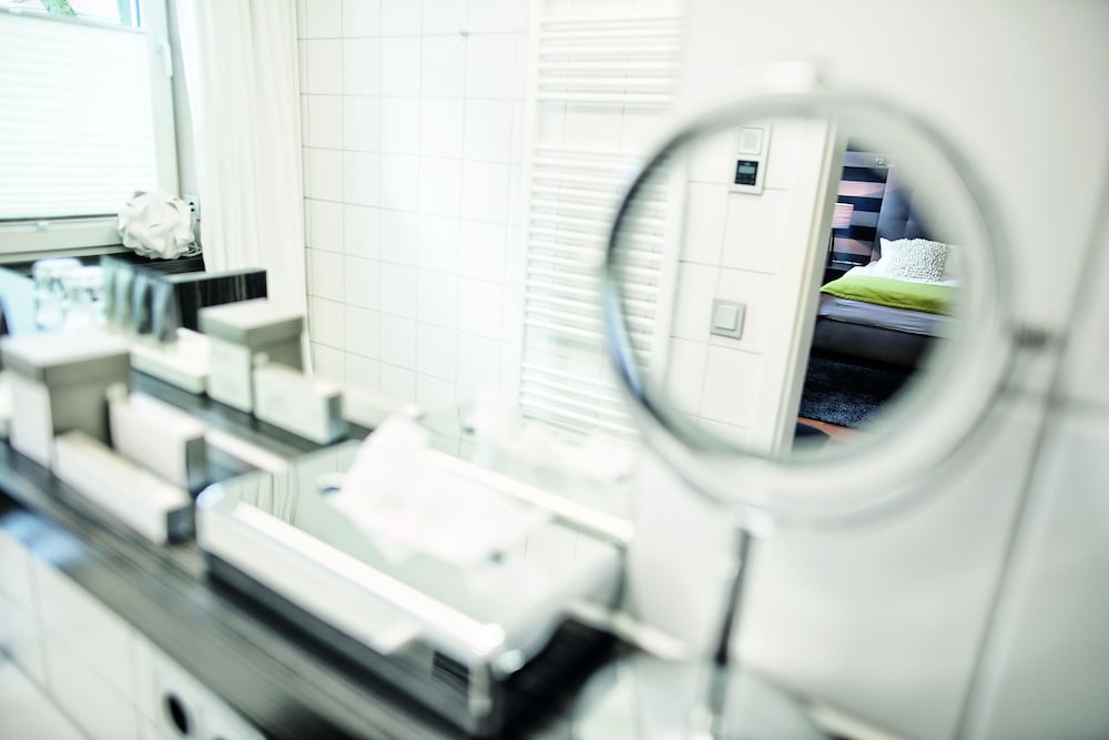 Фото City Hotel Bosse