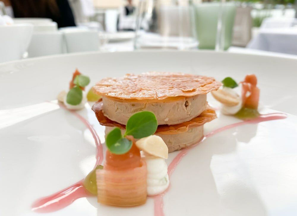 Фото Laudensacks Parkhotel