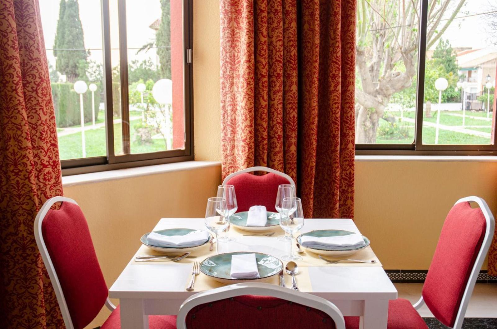 Фото 136578375361