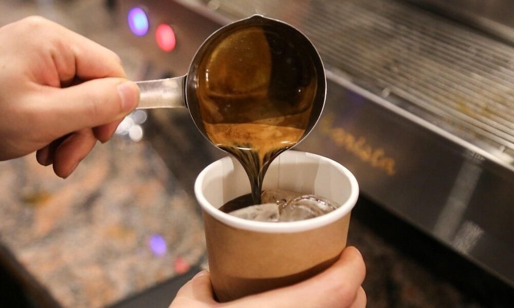 Фото Cotice The Bridge