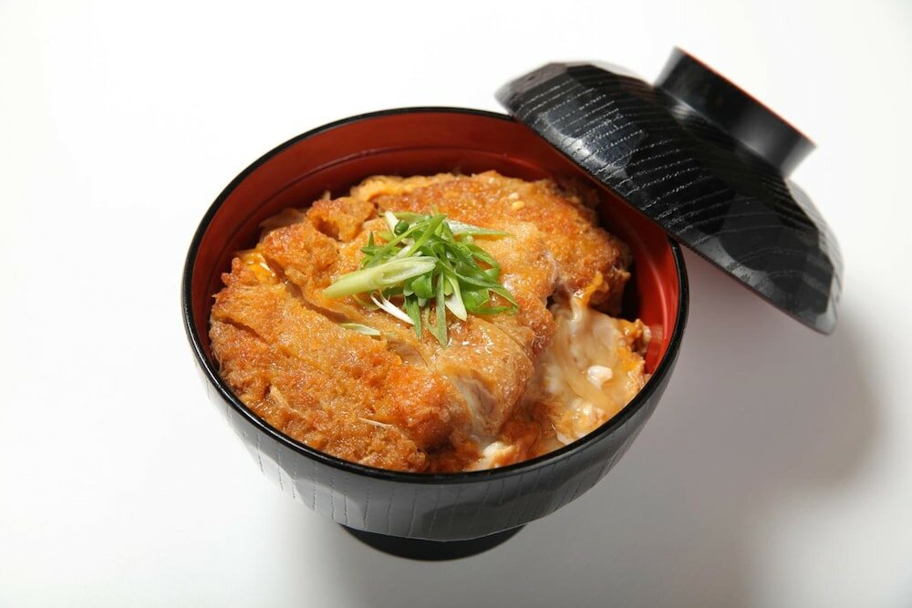 Фото Rumieru Hyuga