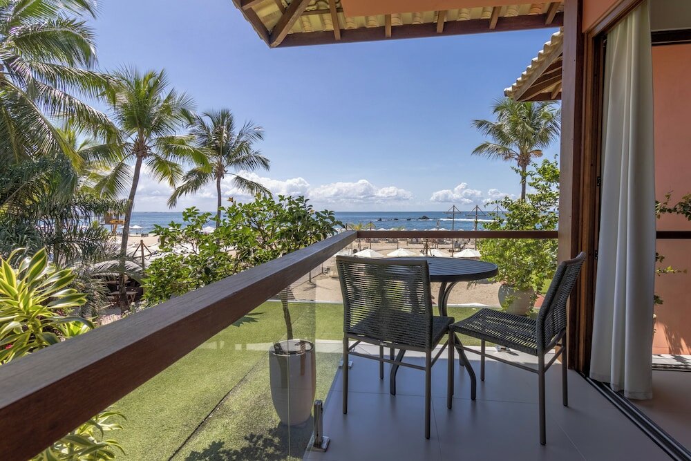 Фото Club do Balanço Pousada e Restaurante