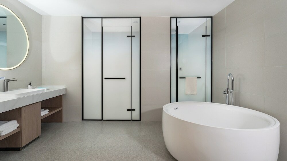 Фото Holiday Inn Express Shangri La, an Ihg Hotel