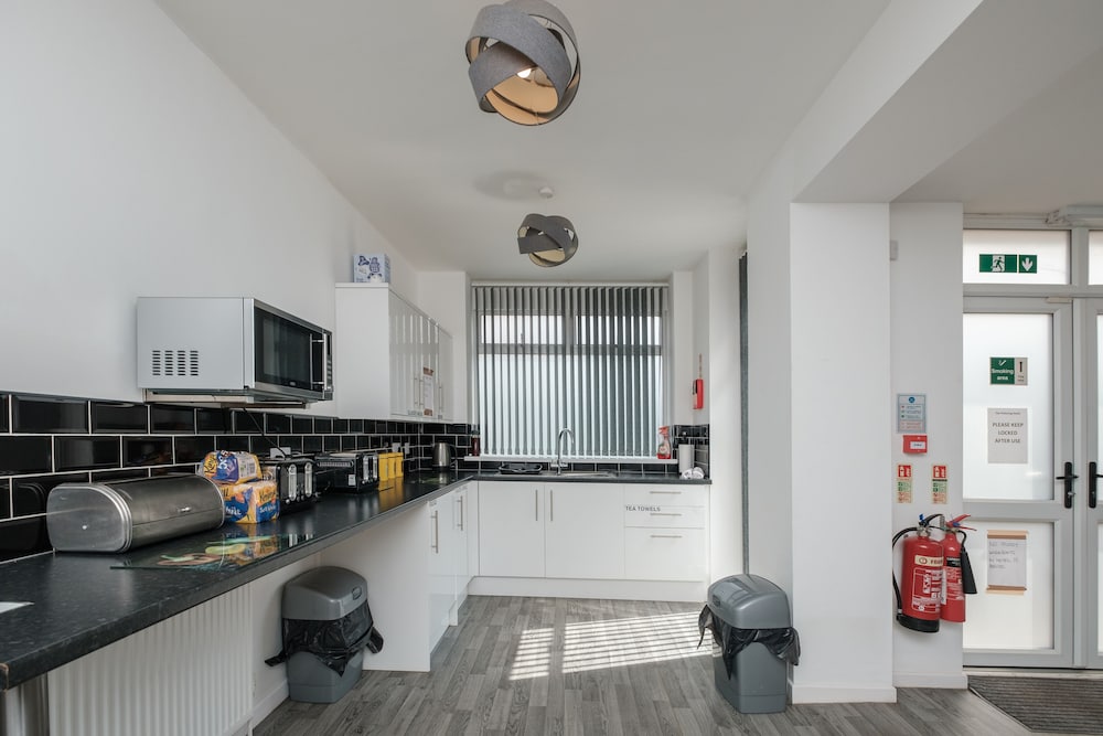 Фото Pickering Park Hotel