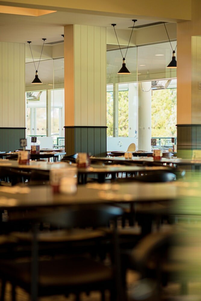 Фото Big River Golf and Country Club