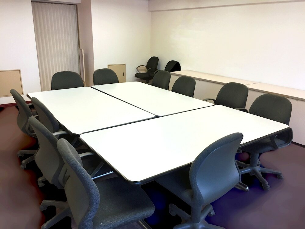 Фото Rumieru Hyuga