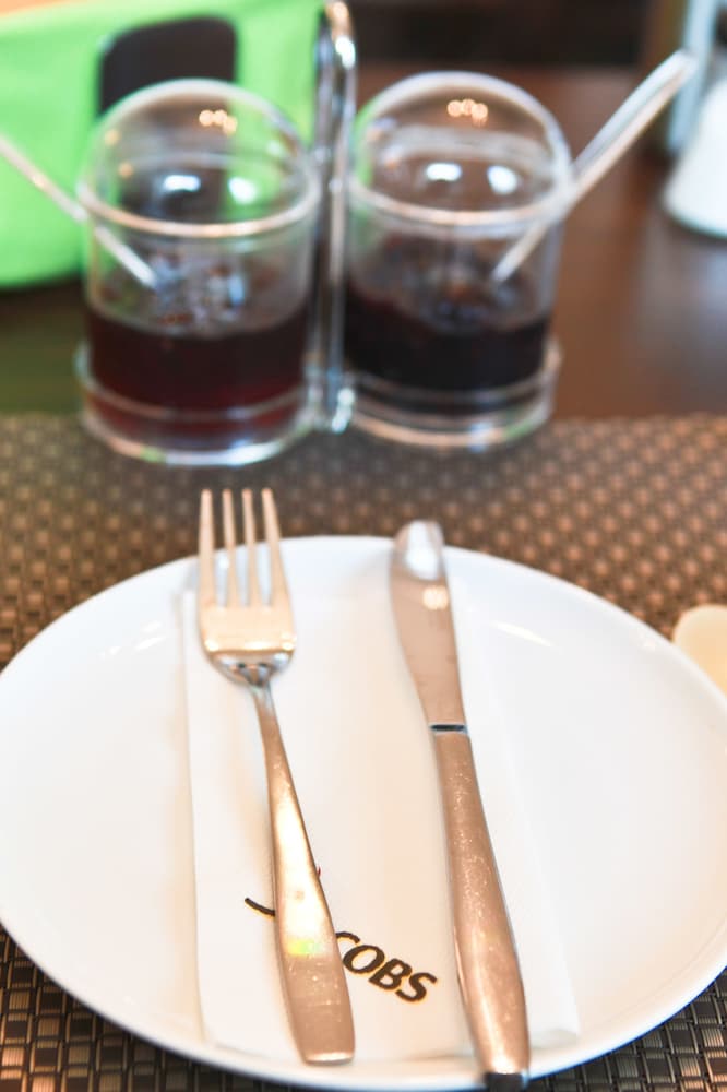 Фото Hotel Theile garni