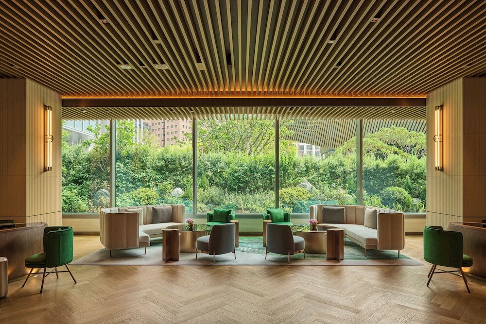 Фото 191232744054