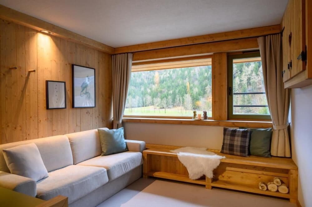 Фото Boutique Hotel Vila Planinka