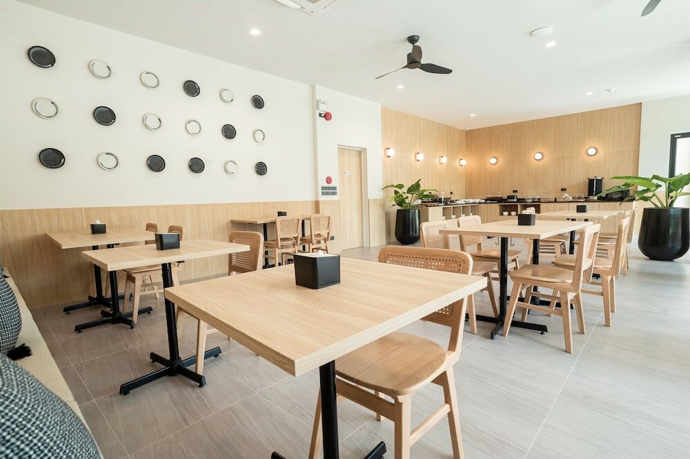 Фото Pillows Boutique Hotel