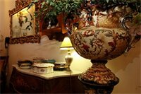 Фото Búho Boutique Rooms