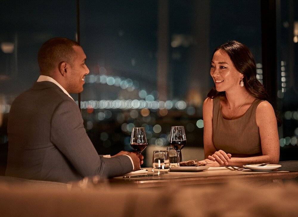 Фото Wildlife Retreat at Taronga