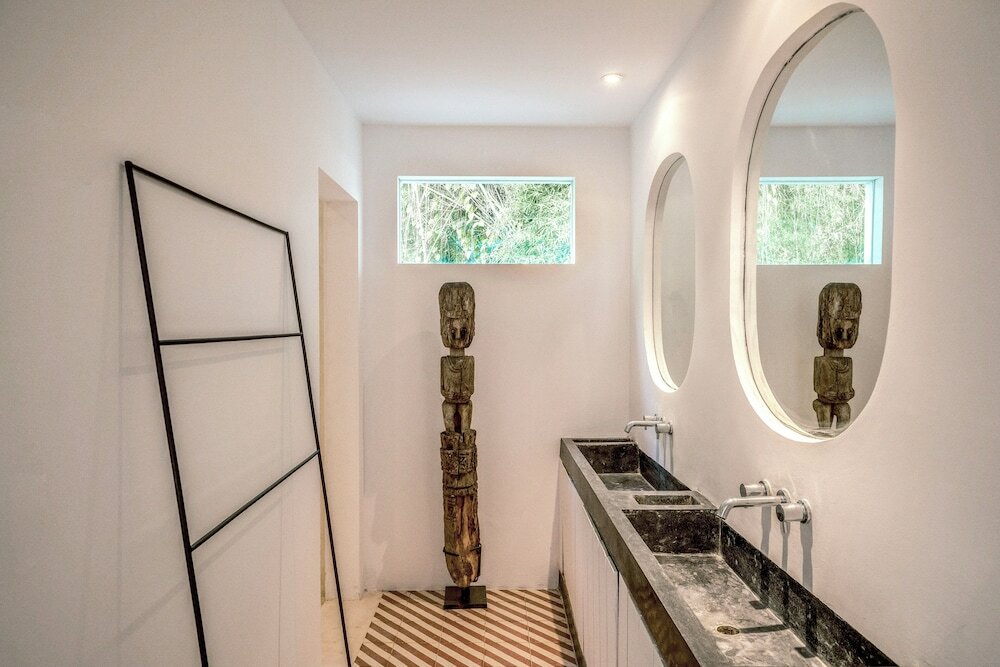 Фото Batu Belig Living Managed by Cpm Bali