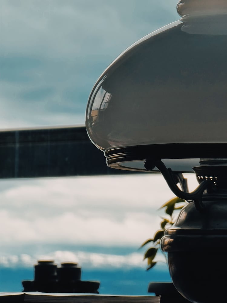 Фото Flor Austral