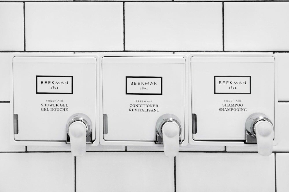 Фото The Hollywood Hotel