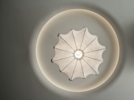 Фото Il Giardino dei Pini