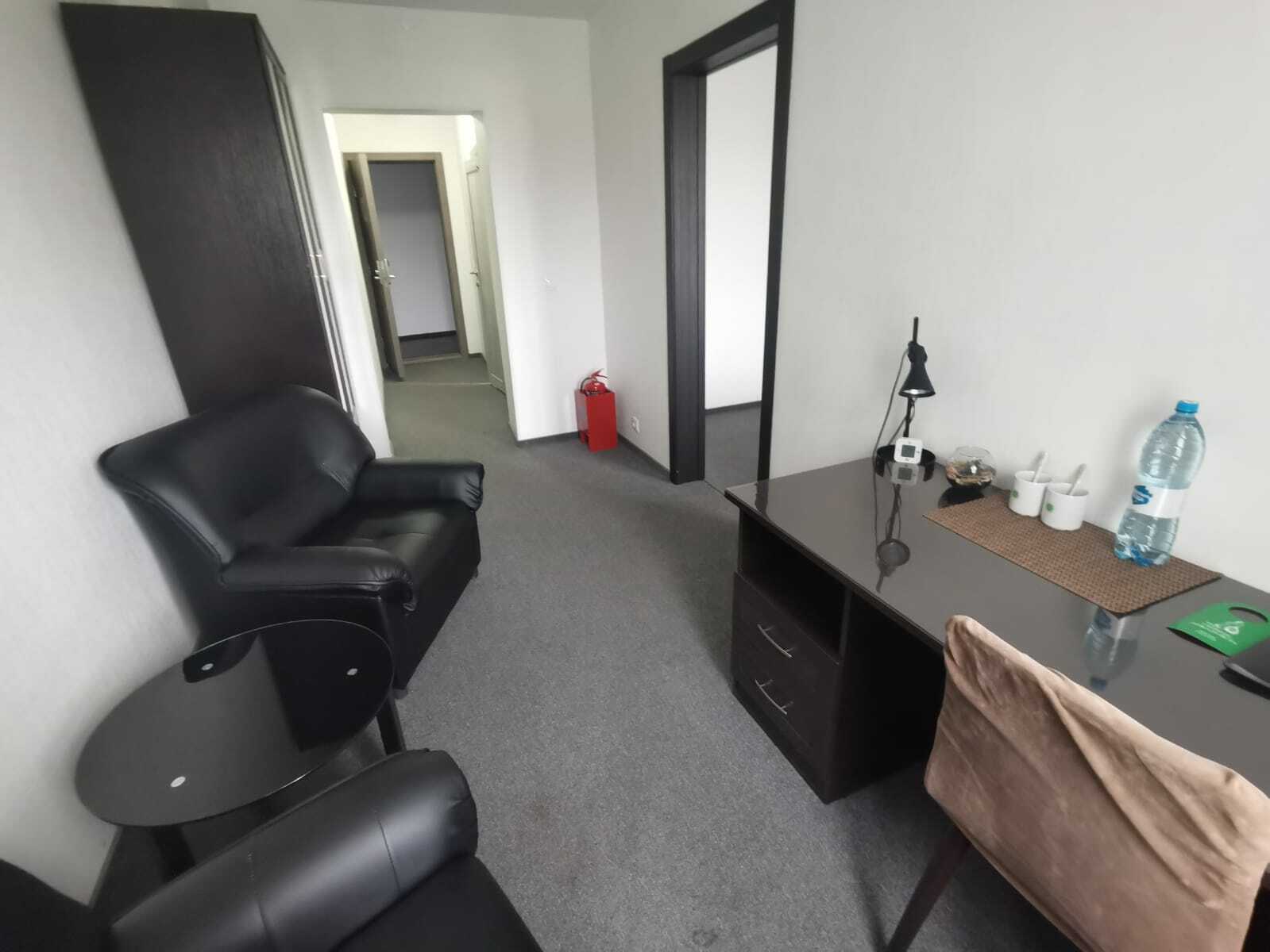 Фото Визит-центр Алма