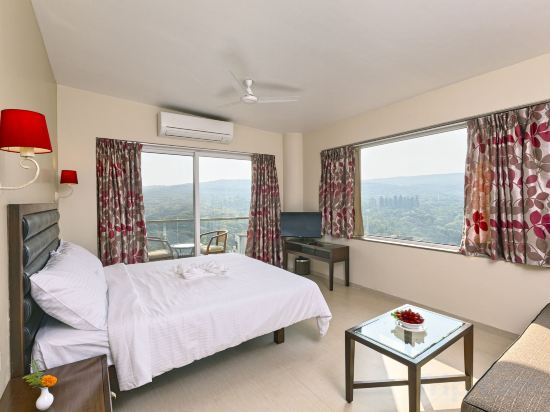 Фото Bella Vista Resort