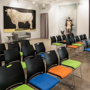 Фото Артбокс