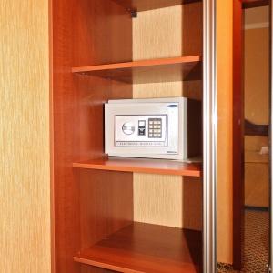 Фото Славянский