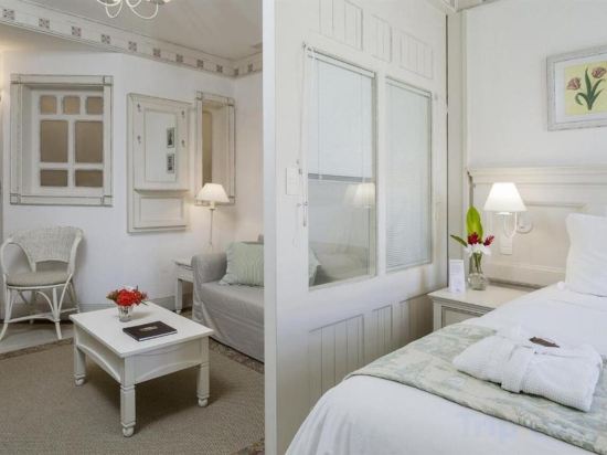 Фото 48156393056