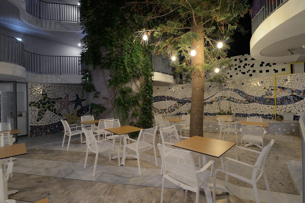 Фото 148210059202