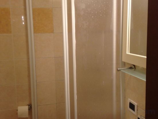 Фото Agli Artisti