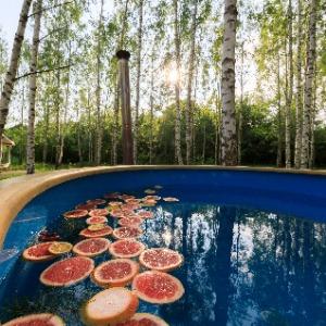 Фото Norke Есенинская Русь