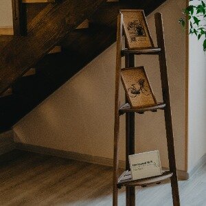 Фото Вилла Роща