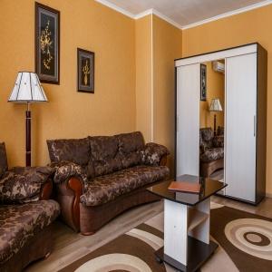 Фото Южная ночь