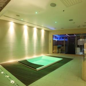 Фото Grand Hotel Yerevan