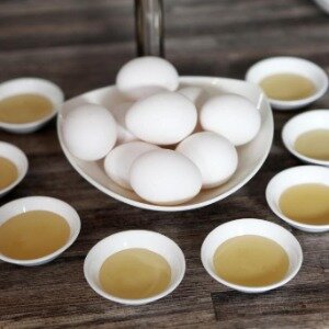 Фото Гостиница Нахшаб