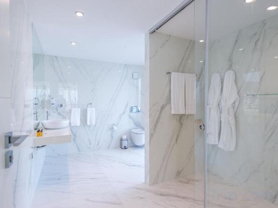 Фото Grand Hotel Sveti Vlas