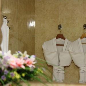 Фото Турист