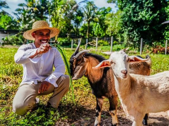 Фото Sala Phuket Mai Khao Beach Resort