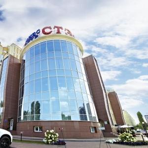 Фото Валери Классик